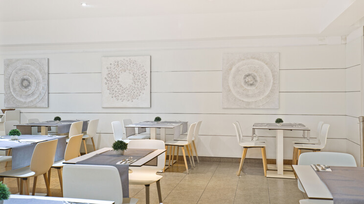 BLUESEA Piscis - Adults Only